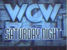 wcw saturday night.PNG