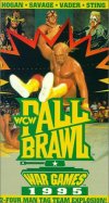 Fall Brawl 1995.jpg