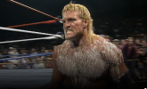 superstars 09231995.PNG