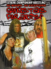ecw gangstas paradise 1995.PNG