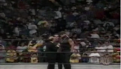 nitro 10091995.PNG