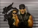 nitro 10161995.PNG