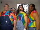 ecw 10171995.PNG