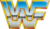 wwf logo.png