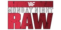RAW-Monday-Night-RAW.jpg
