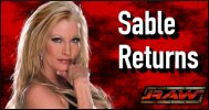 SableRturns.png