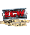 ecw_on_sci_fi_logo_by_rsgn194_dgq60iz-414w.png