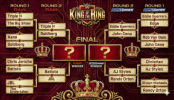 kotr04brackets.png
