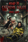 Road to extreme rules 15.png