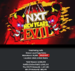1. NXT.png