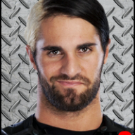 Andrew