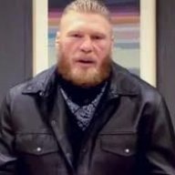 Ben
