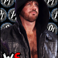 The Wrestling Rantist