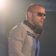 Cyrus Riddle