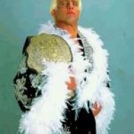 Naitch