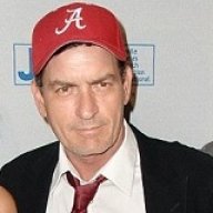 CrimsonTide