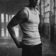 Chris Michaels