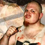 Enforcer