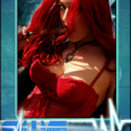 KillerQueenie