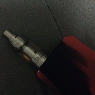 Aceman3330