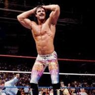 britishheel