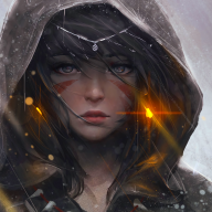 Asuka Lock