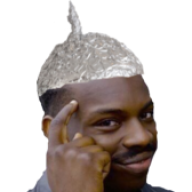 Tinfoil Hat