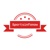 sportsnews