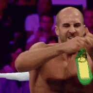 fresh prince of saiyans