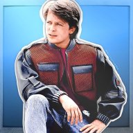 Marty McFourth
