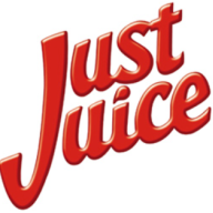 Just Juice