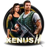 Xenus