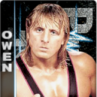 BolkaRover
