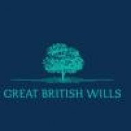 Greatbritishwills