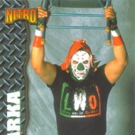 La Parka