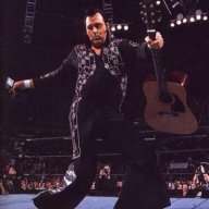 Honky Tonk GOAT