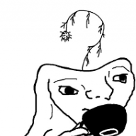 RageGreeny