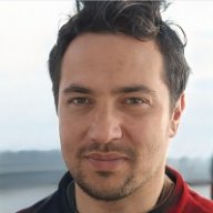 Tonyhaler1