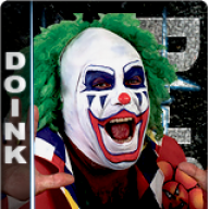 Jobber Doink