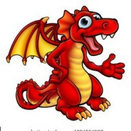 WelshyBOI