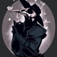 Dr_Professor83