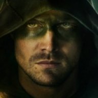 Arrow1
