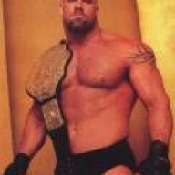 Goldberg