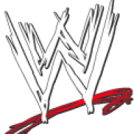 WWE