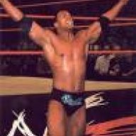 WrestlingKing93