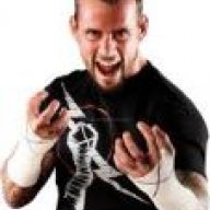 wwethijsseegers