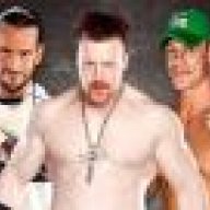 iLikeWrestling