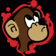 WrasslorMonkey