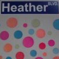 HeatherSays