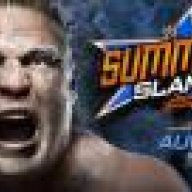 ??WWE 2012 HD CHANNEL??